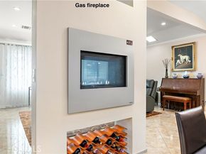 10500 Jordan, Chatsworth (los Angeles) CA 91311