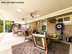 10500 Jordan, Chatsworth (los Angeles) CA 91311