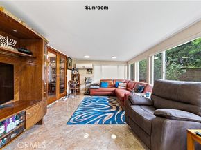 10500 Jordan, Chatsworth (los Angeles) CA 91311