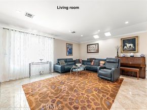 10500 Jordan, Chatsworth (los Angeles) CA 91311