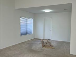 8390 Faust, West Hills (los Angeles) CA 91304