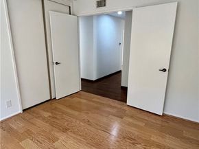 8390 Faust, West Hills (los Angeles) CA 91304