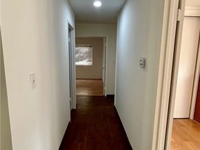 8390 Faust, West Hills (los Angeles) CA 91304