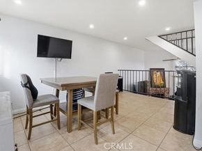 14325 Foothill 9, Sylmar (los Angeles) CA 91342