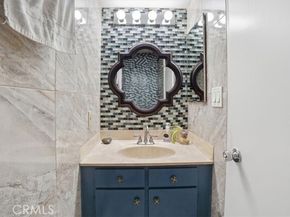 14325 Foothill 9, Sylmar (los Angeles) CA 91342