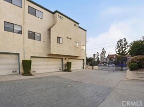 14325 Foothill 9, Sylmar (los Angeles) CA 91342