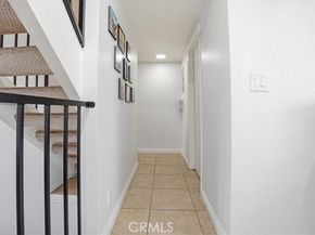 14325 Foothill 9, Sylmar (los Angeles) CA 91342