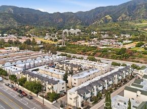 14325 Foothill 9, Sylmar (los Angeles) CA 91342