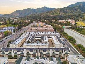 14325 Foothill 9, Sylmar (los Angeles) CA 91342