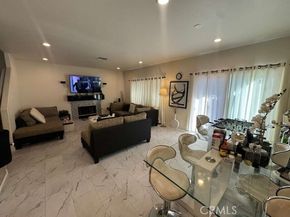 20300 Vanowen 29, Winnetka (los Angeles) CA 91306