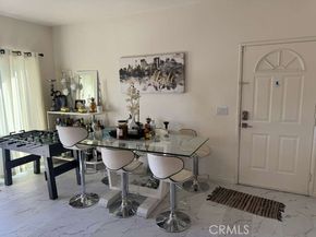 20300 Vanowen 29, Winnetka (los Angeles) CA 91306