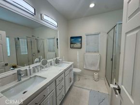 20300 Vanowen 29, Winnetka (los Angeles) CA 91306