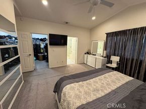 20300 Vanowen 29, Winnetka (los Angeles) CA 91306