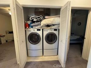 20300 Vanowen 29, Winnetka (los Angeles) CA 91306