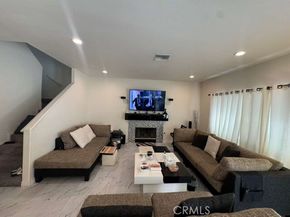 20300 Vanowen 29, Winnetka (los Angeles) CA 91306