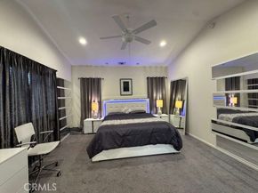 20300 Vanowen 29, Winnetka (los Angeles) CA 91306