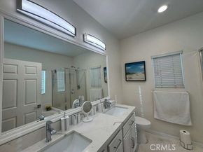 20300 Vanowen 29, Winnetka (los Angeles) CA 91306