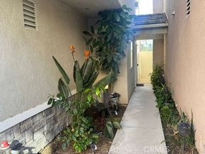 20300 Vanowen 29, Winnetka (los Angeles) CA 91306