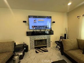 20300 Vanowen 29, Winnetka (los Angeles) CA 91306