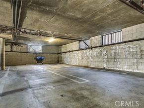 14256 Victory Boulevard 3, Van Nuys (los Angeles) CA 91401
