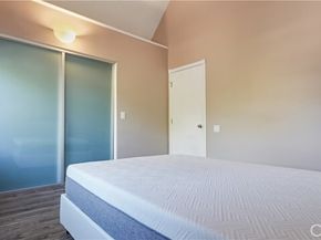 14256 Victory Boulevard 3, Van Nuys (los Angeles) CA 91401