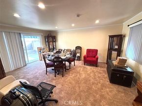 10448 Alabama, Chatsworth (los Angeles) CA 91311