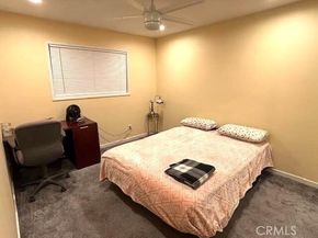 10448 Alabama, Chatsworth (los Angeles) CA 91311