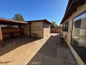 10448 Alabama, Chatsworth (los Angeles) CA 91311