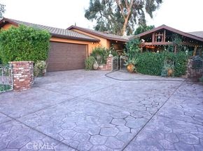 10448 Alabama, Chatsworth (los Angeles) CA 91311