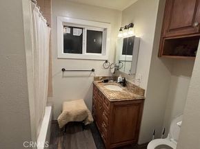 10448 Alabama, Chatsworth (los Angeles) CA 91311