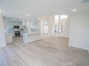 9633 Lilly Court, Northridge (los Angeles) CA 91325