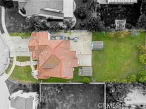 9633 Lilly Court, Northridge (los Angeles) CA 91325