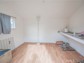 9633 Lilly Court, Northridge (los Angeles) CA 91325