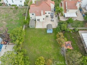 9633 Lilly Court, Northridge (los Angeles) CA 91325