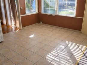 9123 Amboy Ave, Sun Valley (los Angeles) CA 91352