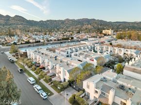 21901 Dupont Street 12, Chatsworth (los Angeles) CA 91311