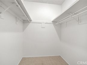 21901 Dupont Street 12, Chatsworth (los Angeles) CA 91311