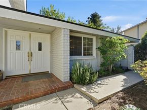 10808 Des Moines, Porter Ranch (los Angeles) CA 91326