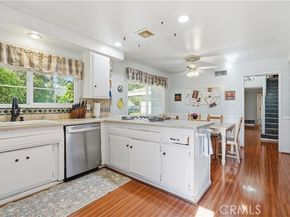 10808 Des Moines, Porter Ranch (los Angeles) CA 91326