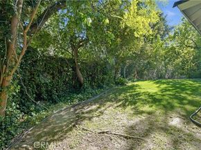 10808 Des Moines, Porter Ranch (los Angeles) CA 91326