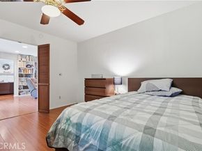 10808 Des Moines, Porter Ranch (los Angeles) CA 91326