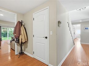 10808 Des Moines, Porter Ranch (los Angeles) CA 91326