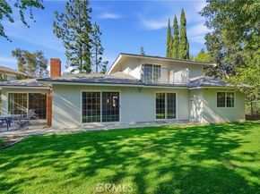 10808 Des Moines, Porter Ranch (los Angeles) CA 91326