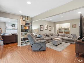 10808 Des Moines, Porter Ranch (los Angeles) CA 91326