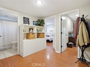 10808 Des Moines, Porter Ranch (los Angeles) CA 91326