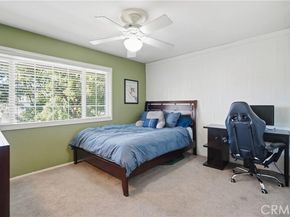 10808 Des Moines, Porter Ranch (los Angeles) CA 91326