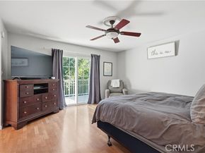 10808 Des Moines, Porter Ranch (los Angeles) CA 91326