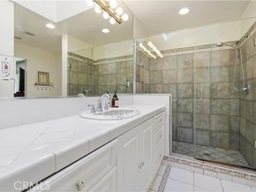 10808 Des Moines, Porter Ranch (los Angeles) CA 91326