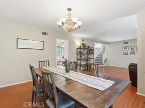 10808 Des Moines, Porter Ranch (los Angeles) CA 91326