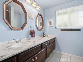 10808 Des Moines, Porter Ranch (los Angeles) CA 91326